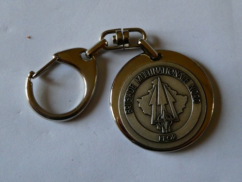 Infanterie porte clef opex - infanterie,