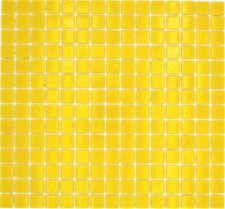 Caisse De 10 Mosaïques En