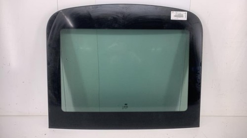 Toit ouvrant mini - ouvrant, r56