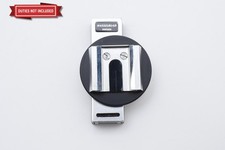 [Presque comme neuf] Chaussure