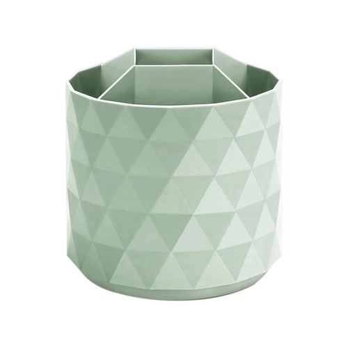 Porte stylo rotatif 360 - à,