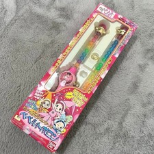 Ojamajo Doremi Peperuto Poron
