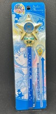 Stylo à bille Sailor Moon