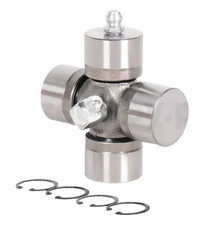 Euro Driveshafts Kit De