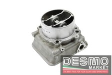 Cylindre et piston Ducati 996