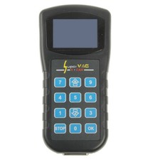 OBD / OBDII Super VAG K+CAN