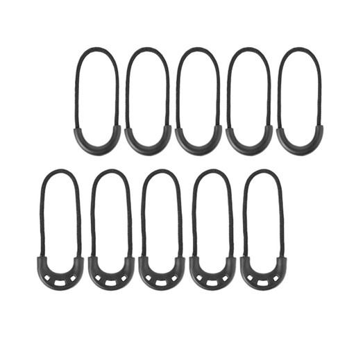15pcs plein air - plein, anti-vol