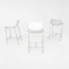 2010s Christophe Pillet for