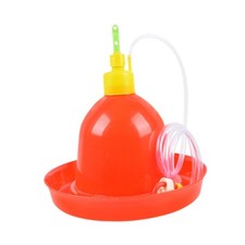 Abreuvoir automatique pour