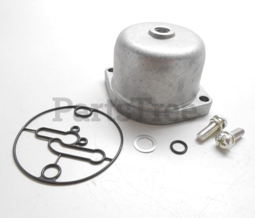 Vasque carburateur tracteurs - carburateur,
