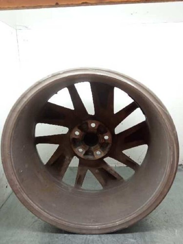 5f0601025e jante seat leon - jante,