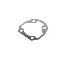 Cale de cylindre 1mm Doppler