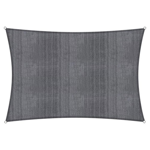 Lumaland voile ombrage - lumaland,