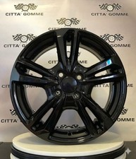 Jantes en Alliage Compatible