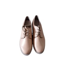 Chaussures Femme Damart Rose