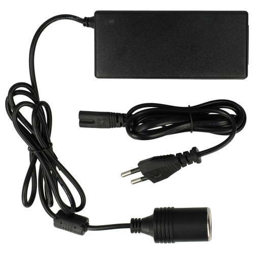 Câble alimentation 230v - d'alimentation,