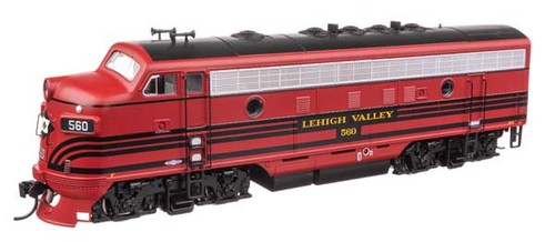Walthers mainline 910 11408 - walthers, 910-11408