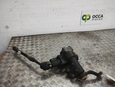 Boitier de direction JEEP