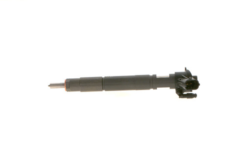 Injecteur bosch 986 - 0, 402