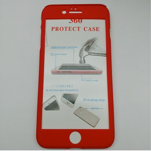 Coque rigide integrale avec - coque,