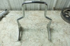 01 Harley Davidson Road King