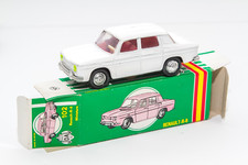 Joal Renault R8 No Norev No