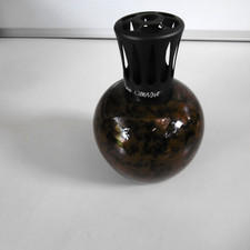 Lampe berger pierre - berger, camenove