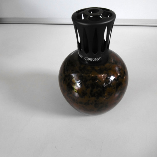 Lampe berger pierre - lampe,
