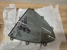 Bulle saut de vent origine