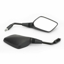 2x Rétroviseur mirroirs pour
