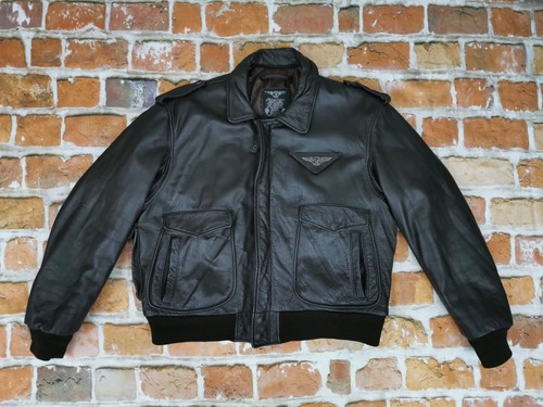 Diesel vintage pilotes - pilotes, a2