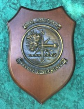 TAPE de BOUCHE ITALIENNE  NAVE