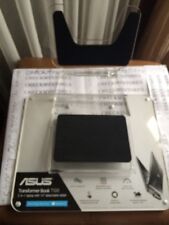 Asus T100 TRANSFORMER BOOK