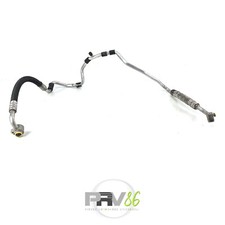 Durite Climatisation VOLKSWAGEN GOLF PLUS 1.9Tdi 90 / 1K0820743AM