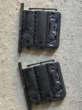 Lot 2 VERROU AUTOMATIQUE VOLET