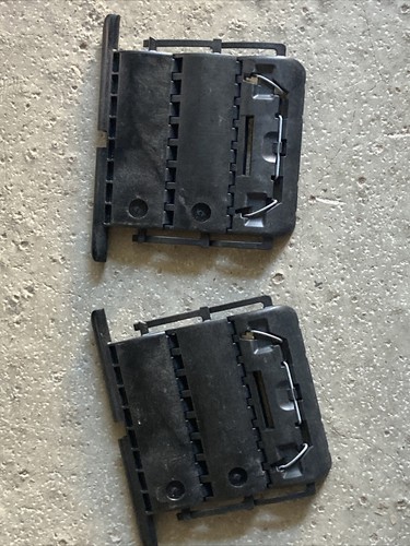 Lot verrou automatique volet - lot,