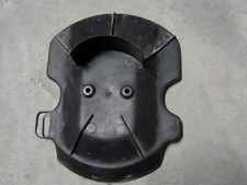 GARDE BOUE DE SCOOTER MBK SPIRIT REF: 3VL-F1553