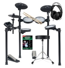 XDrum Kit Batterie