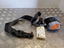 Ceinture avant droit KIA CEE-D