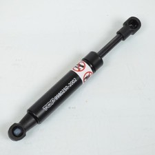 Vérin de selle Top performances pour Scooter Yamaha 125 Xmax Avant 2020 Neuf