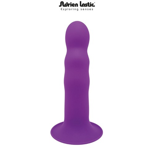 Gode double densité - hitsens, 3