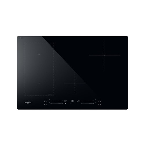 Whirlpool s2177 cpne noir - wl,
