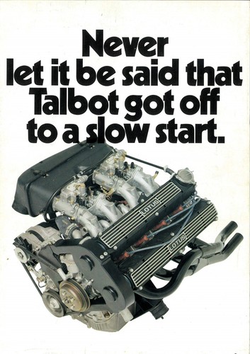Catalogue brochure chrysler - brochure, (chrysler