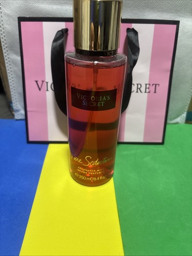 Brume victoria secret - brume,