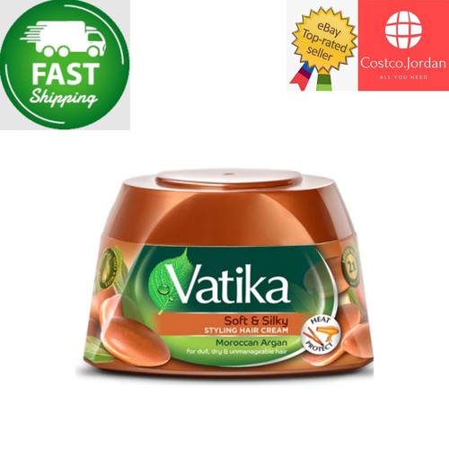 Pack crème coiffante - pack, x