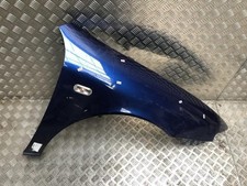Aile avant droit SEAT LEON 1