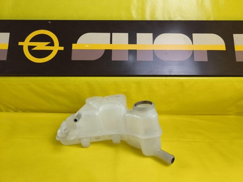 Vase expansion opel kadett e - vase,