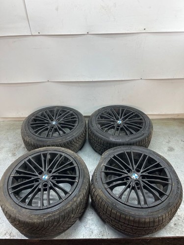 Bmw e90 e91 - 3,