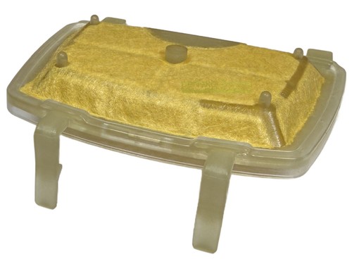 Filtre air pour - air,