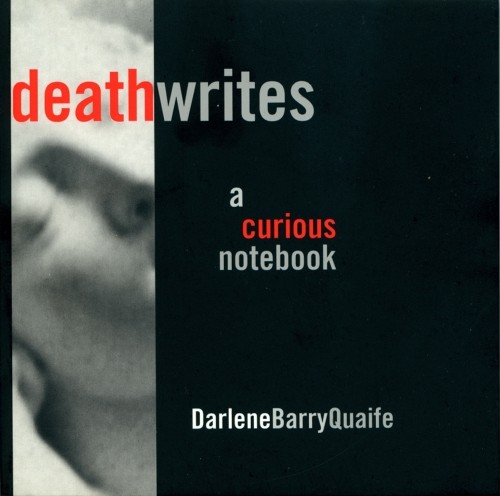 Darlene barry quaife death - barry,